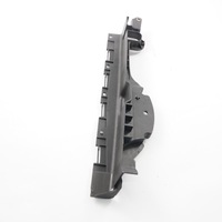 фото thumb №9, Mercedes slk r171 опора спинка сиденье задняя левая a1716950133