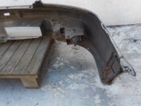 фото thumb №4, 248 subaru legacy iii бампер перед передній