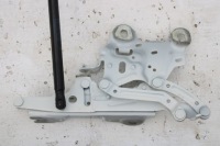 фото thumb №9, Bmw x1 f48 петля + телескоп капота перед 7329441 7329442 7329410 7355991 73