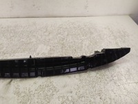 фото thumb №10, Балка підсилювач нижні перед mazda 2