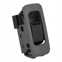 фото thumb №7, Chevrolet кнопка перемикач керування вікон