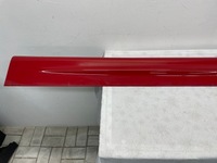 фото thumb №11, Планка накладка защита порога bmw 3 e 46 sedan l