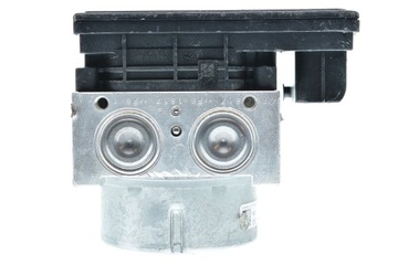 фото thumb №7, Насос abs peugeot 208 10.0915-1183.3 опис