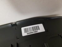 фото thumb №7, Fabrycznie nowe оригінальні прилади лічильник jeep compas ii renegade 15-25