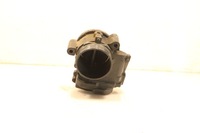 фото thumb №1, Дросельна заслінка peugeot 5008 i 1.6 thp