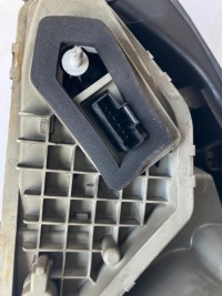 фото thumb №6, Лампа левый задняя 508 i lift sedan 9807242780