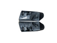 фото thumb №6, Audi a6 s6 c7 4g 2016 всі рамка бардачка панелі приладової панелі