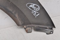 фото thumb №8, Hyundai i30 ii крыло левый перед передний поворотник