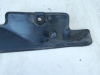 Шумоизоляция защита крыла перед передний левый skoda fabia ii 2 5j0821111 Недорого, фото thumb