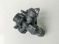 Дроссельная заслонка 25365223 1.6 hdi berlingo partner ii 08- Недорого, фото thumb