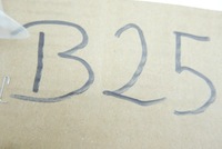 фото thumb №8, Свеча зажигания honda оригинальный номер 980795614a