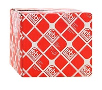 фото thumb №10, Febi подушка двигателя зад audi a3 8p tt 8j q3 8u