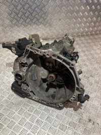 Купити Коробка передач передач 20v261 opel combo e 18- 1.5 hdi, фото thumb
