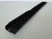 фото thumb №4, Mercedes gl gls x166 166 молдинг багажника левая