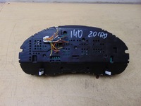 фото thumb №8, Лічильник приладова панель hyundai i40 crdi 94001-3z400 europa