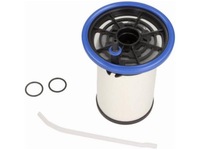 фото thumb №1, Фильтр топлива fiat qubo 1.2 10-