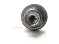 фото thumb №5, Привідний вал задня права audi a6 c7 10-18 3.0tdi