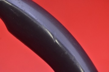 фото thumb №16, Кермо шкіряний багатофункціональна 96706201ze 96706201ze peugeot 508 1 i