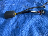 фото thumb №4, Кліпса поперечина лівий перед kia stonic lift 88830h8000