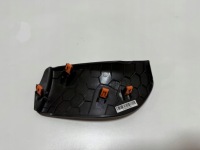 Dodge durango iii 14- usa молдинг декору захист панелі перемикач 04602891ae Київ, фото thumb