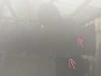 фото thumb №8, Skoda octavia iv 4 5e 20 - капот передня кришка двигуна =