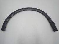 фото thumb №1, Молдинг защита крыла правый задняя cupra formentor
