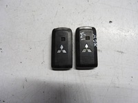 фото thumb №1, Mitsubichi asx i 10-12 pilot ключ g8d-644m-key-e
