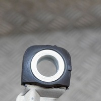 фото thumb №6, Audi q3 8u 2013 засов замка дверь задних