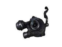 фото thumb №1, Vw golf iv 1.9 турбіна 028145702n