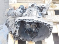 фото thumb №3, Alfa romeo 156 1.6 00r коробка передач коробки передач