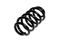 фото thumb №2, Пружина подвешивание lesjofors 3200 3204 3201 3203