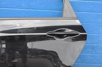 фото thumb №7, Hyundai i30 ii дверь левый задняя задние hb 5d pae