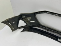 Audi e-tron 55 4ke s-line бампер передний перед pdc pod омыватель ori 18- Киев, фото thumb