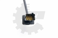 фото thumb №10, Датчик лямбда-зонд 09skv867