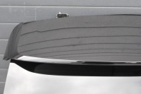 фото thumb №11, Volvo xc90 ii кришка багажника кришка багажника задня задня 717