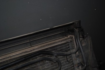 фото thumb №8, Audi a8 d2 рестайлинг усилитель pas переднее 4.2