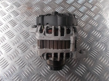 фото thumb №1, Kia rio iii venga ceed / hyundai i20 ii i30 генератор 1.2 16v g4la 2014r