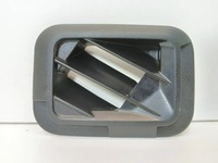 фото thumb №1, Lexus ls 430 2004 ґрати обдув ls430 решітка