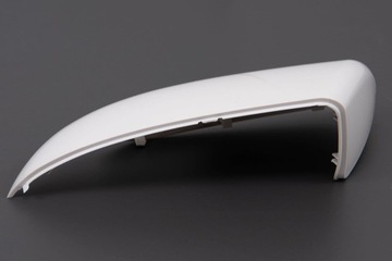 фото thumb №10, Hyundai elantra vi ad 2015-2018 корпус зеркало левая 87616f2000