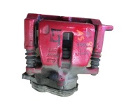 фото thumb №1, Суппорт тормозной левый задняя audi a5 8t 3.0 tdi