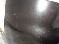 фото thumb №5, Audi a6 c5 бампер задня задній pdc lz9w kombi