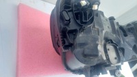 фото thumb №13, Bmw x3 g01 lci рестайлинг фара левая перед передняя полный led чёрный 2439