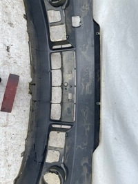 фото thumb №8, Бампер перед suzuki iii ignis 2016 передний