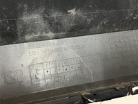 фото thumb №15, Bmw x6 g06 m набор накладка диффузор бампер 8069966 org fv wys 24h