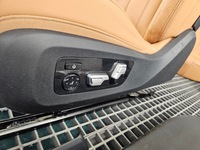 фото thumb №9, X5 g05 f95 vader сидіння масаж клапан підігрів x5m гарний салон.