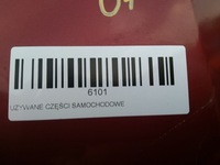 фото thumb №13, Бампер перед передний vw tiguan 5n 07-11r la3t