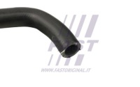 фото thumb №14, Труба охлаждение renault kangoo ii 2008- радиатор масла колено 1.5 v2