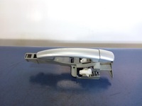 фото thumb №1, Peugeot 407 ручка перед ліва 9653401580 ezr