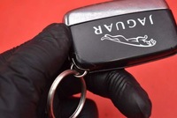 фото thumb №13, Замок запалювання ключ jaguar xf x250 2.2 td 200 km lift 11-15