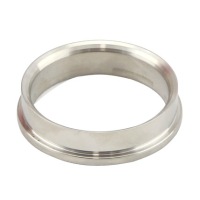 Купить Фланец вэйстгейт turbosmart wg45 gen v, фото thumb